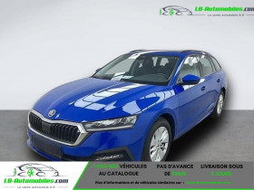 Skoda Octavia Combi , garage LB AUTOMOBILES � Beaupuy