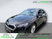 Annonce Skoda Octavia Combi occasion Diesel 2.0 TDI 116 ch BVA  Beaupuy