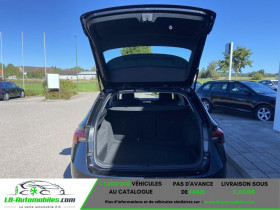 Skoda Octavia Combi 2.0 TDI 116 ch BVA  occasion � Beaupuy - photo n�10