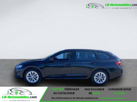Skoda Octavia Combi 2.0 TDI 116 ch BVA  occasion � Beaupuy - photo n�5