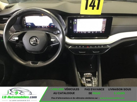 Skoda Octavia Combi 2.0 TDI 116 ch BVA  occasion � Beaupuy - photo n�3