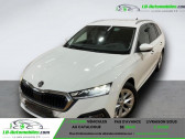 Skoda Octavia Combi 2.0 TDI 116 ch BVA   Beaupuy 31