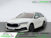 Skoda Octavia Combi 2.0 TDI 116 ch BVA   Beaupuy 31