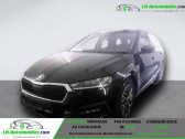 Skoda Octavia Combi 2.0 TDI 116 ch BVA   Beaupuy 31