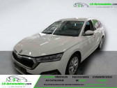 Skoda Octavia Combi 2.0 TDI 116 ch BVA   Beaupuy 31