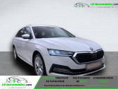 Skoda Octavia Combi 2.0 TDI 116 ch BVA   Beaupuy 31
