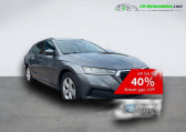 Skoda Octavia Combi 2.0 TDI 116 ch BVA   Beaupuy 31