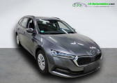 Annonce Skoda Octavia Combi occasion Diesel 2.0 TDI 116 ch BVA  Beaupuy