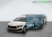Skoda Octavia Combi 2.0 TDI 116 ch BVA   Beaupuy 31
