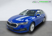 Annonce Skoda Octavia Combi occasion Diesel 2.0 TDI 116 ch BVA  Beaupuy