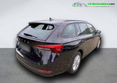 Skoda Octavia Combi 2.0 TDI 116 ch BVA   Beaupuy 31