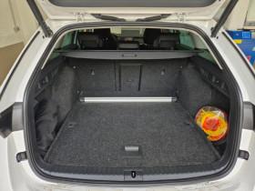 Skoda Octavia Combi 2.0 TDI 116 ch BVA  occasion  Beaupuy - photo n6