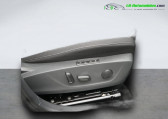Annonce Skoda Octavia Combi occasion Diesel 2.0 TDI 116 ch BVA  Beaupuy