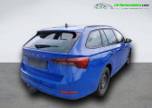 Skoda Octavia Combi 2.0 TDI 116 ch BVA   Beaupuy 31