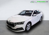 Skoda Octavia Combi 2.0 TDI 116 ch BVA   Beaupuy 31