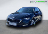 Skoda Octavia Combi 2.0 TDI 116 ch BVA   Beaupuy 31