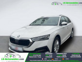 Skoda Octavia Combi 2.0 TDI 116 ch BVM  � Beaupuy 31