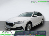 Skoda Octavia Combi 2.0 TDI 116 ch BVM  � Beaupuy 31