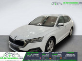 Skoda Octavia Combi 2.0 TDI 116 ch BVM  � Beaupuy 31