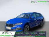 Skoda Octavia Combi 2.0 TDI 116 ch BVM  � Beaupuy 31