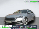 Skoda Octavia Combi 2.0 TDI 116 ch BVM  � Beaupuy 31