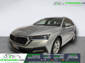 Skoda Octavia Combi 2.0 TDI 116 ch BVM  � Beaupuy 31