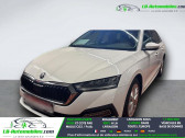Annonce Skoda Octavia Combi occasion Diesel 2.0 TDI 116 ch BVM � Beaupuy