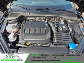 Skoda Octavia Combi 2.0 TDI 116 ch BVM  occasion  Beaupuy - photo n6