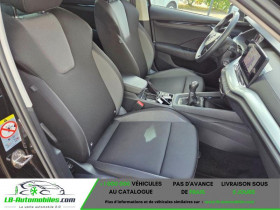 Skoda Octavia Combi 2.0 TDI 116 ch BVM  occasion  Beaupuy - photo n4