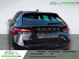 Skoda Octavia Combi 2.0 TDI 116 ch BVM  occasion  Beaupuy - photo n3