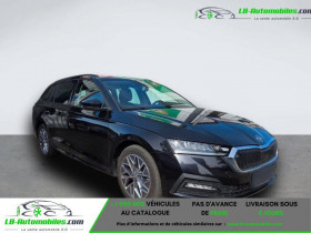 Skoda Octavia Combi , garage LB AUTOMOBILES  Beaupuy