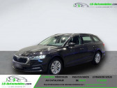 Skoda Octavia Combi 2.0 TDI 116 ch BVM   Beaupuy 31