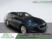 Skoda Octavia Combi 2.0 TDI 116 ch BVM   Beaupuy 31