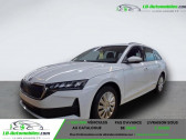 Skoda Octavia Combi 2.0 TDI 116 ch BVM   Beaupuy 31