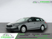 Skoda Octavia Combi 2.0 TDI 116 ch BVM   Beaupuy 31