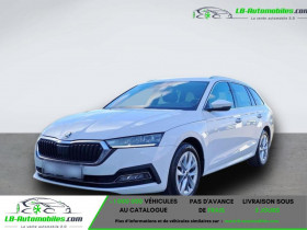 Skoda Octavia Combi , garage LB AUTOMOBILES � Beaupuy