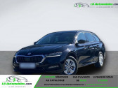 Annonce Skoda Octavia Combi occasion Diesel 2.0 TDI 116 ch BVM  Beaupuy