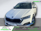 Skoda Octavia Combi 2.0 TDI 116 ch BVM   Beaupuy 31
