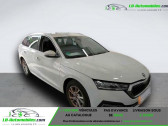 Skoda Octavia Combi 2.0 TDI 116 ch BVM   Beaupuy 31