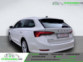 Skoda Octavia Combi 2.0 TDI 116 ch BVM   Beaupuy 31