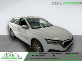 Skoda Octavia Combi 2.0 TDI 116 ch BVM   Beaupuy 31