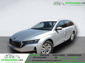 Skoda Octavia Combi 2.0 TDI 116 ch BVM   Beaupuy 31