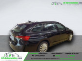 Skoda Octavia Combi 2.0 TDI 116 ch BVM   Beaupuy 31