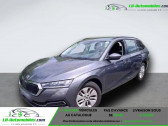 Skoda Octavia Combi 2.0 TDI 116 ch BVM   Beaupuy 31