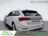 Skoda Octavia Combi 2.0 TDI 116 ch BVM   Beaupuy 31
