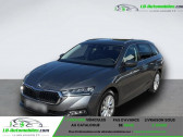 Skoda Octavia Combi 2.0 TDI 116 ch BVM   Beaupuy 31