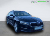 Skoda Octavia Combi 2.0 TDI 116 ch BVM   Beaupuy 31