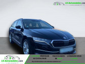 Skoda Octavia Combi 2.0 TDI 116 ch BVM   Beaupuy 31