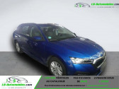 Skoda Octavia Combi 2.0 TDI 116 ch BVM   Beaupuy 31