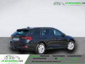 Skoda Octavia Combi 2.0 TDI 116 ch BVM   Beaupuy 31